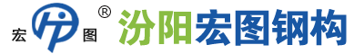 輝縣市旭日電源有限公司